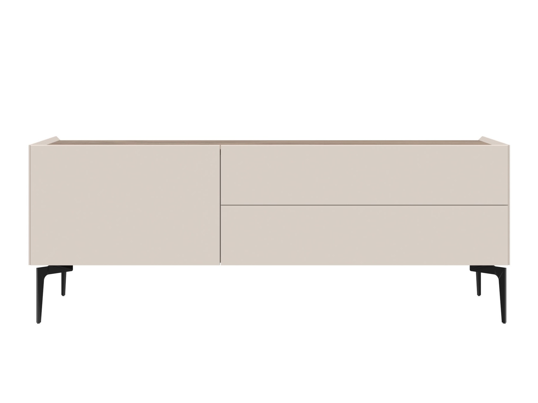 TV stol Talnova 101 (Dostupno)