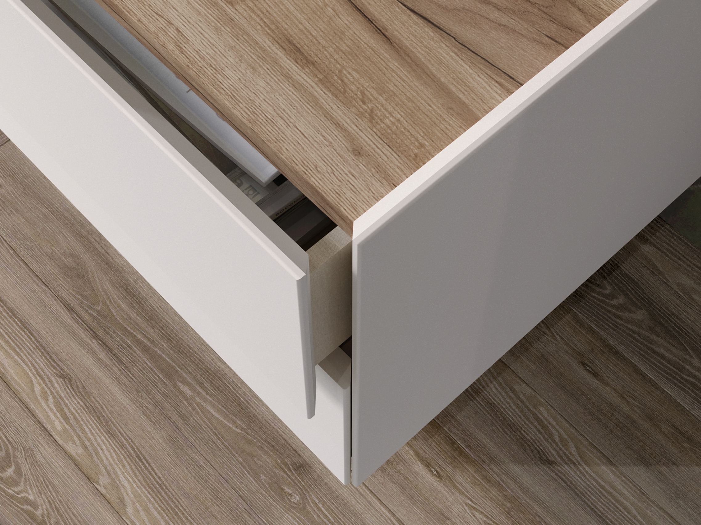TV stol Talnova 101 (Dostupno)