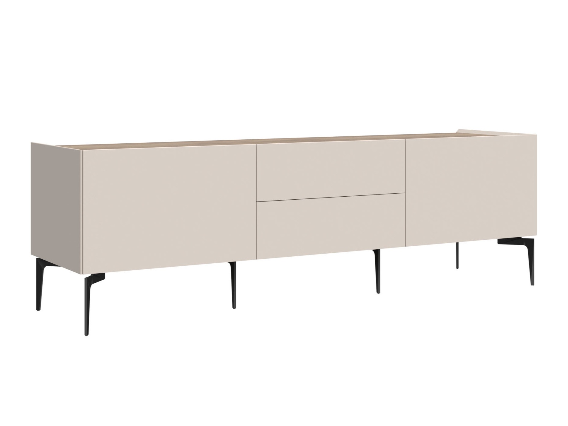 TV stol Talnova 102 (Dostupno)
