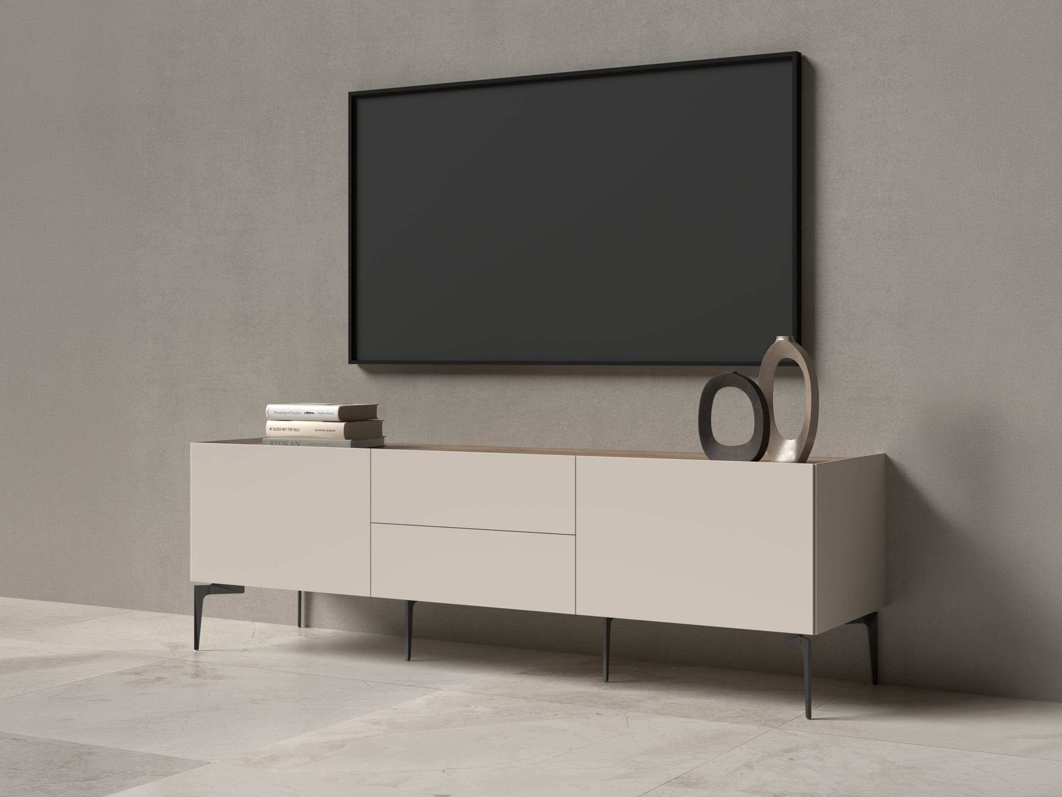 TV stol Talnova 102 (Dostupno)