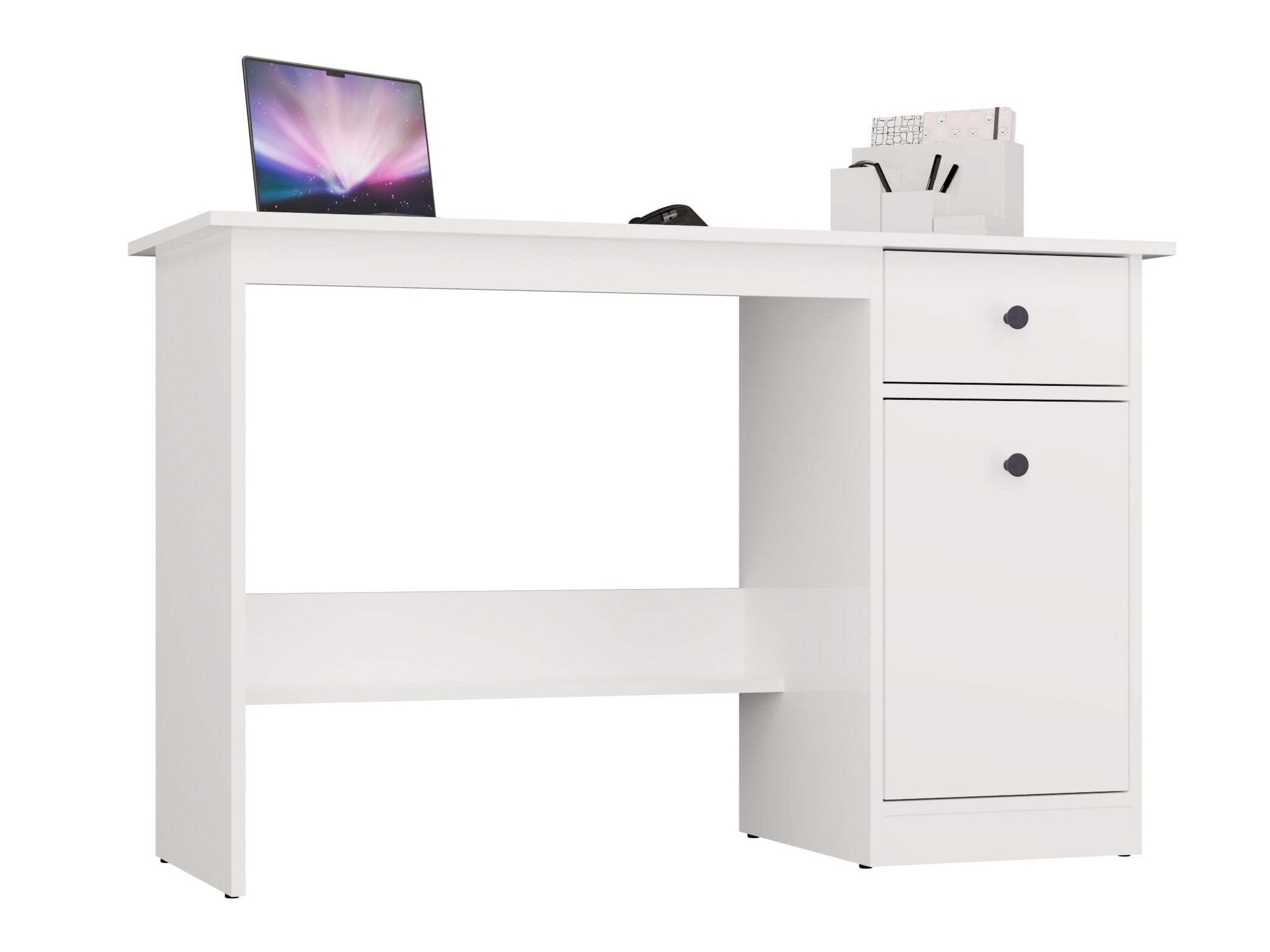 Uredski stol Mandeville 366