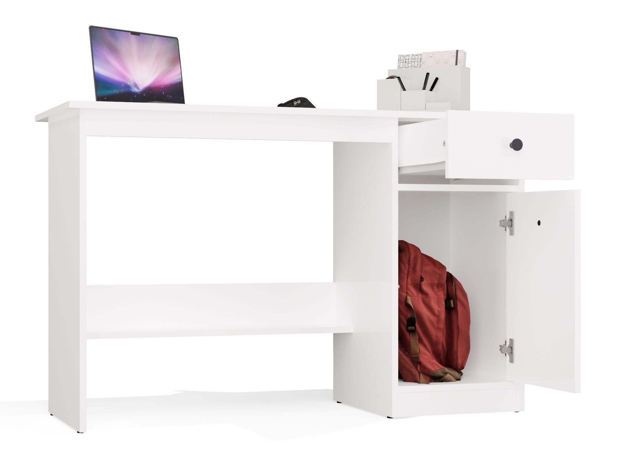 Uredski stol Mandeville 366