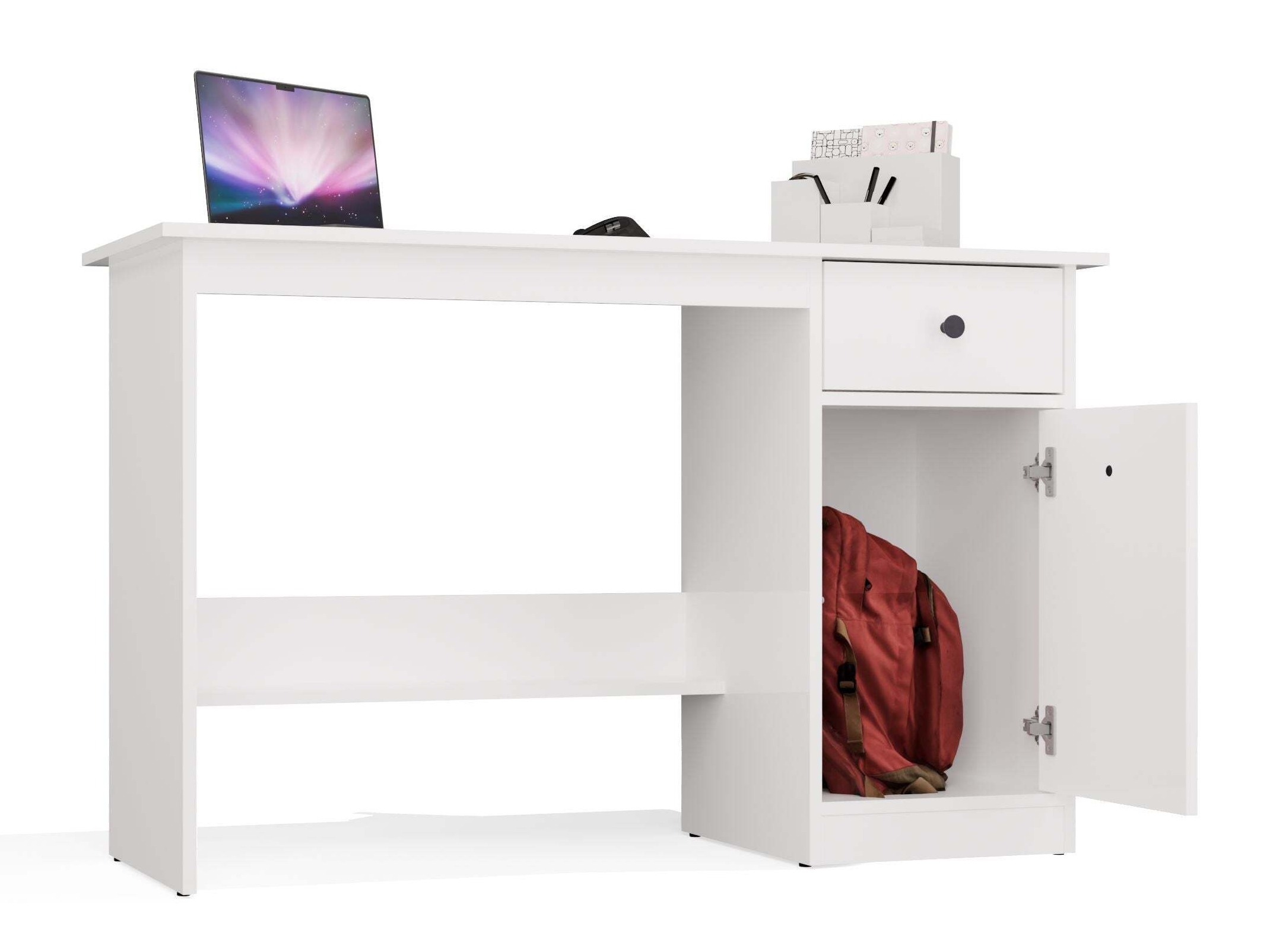 Uredski stol Mandeville 366