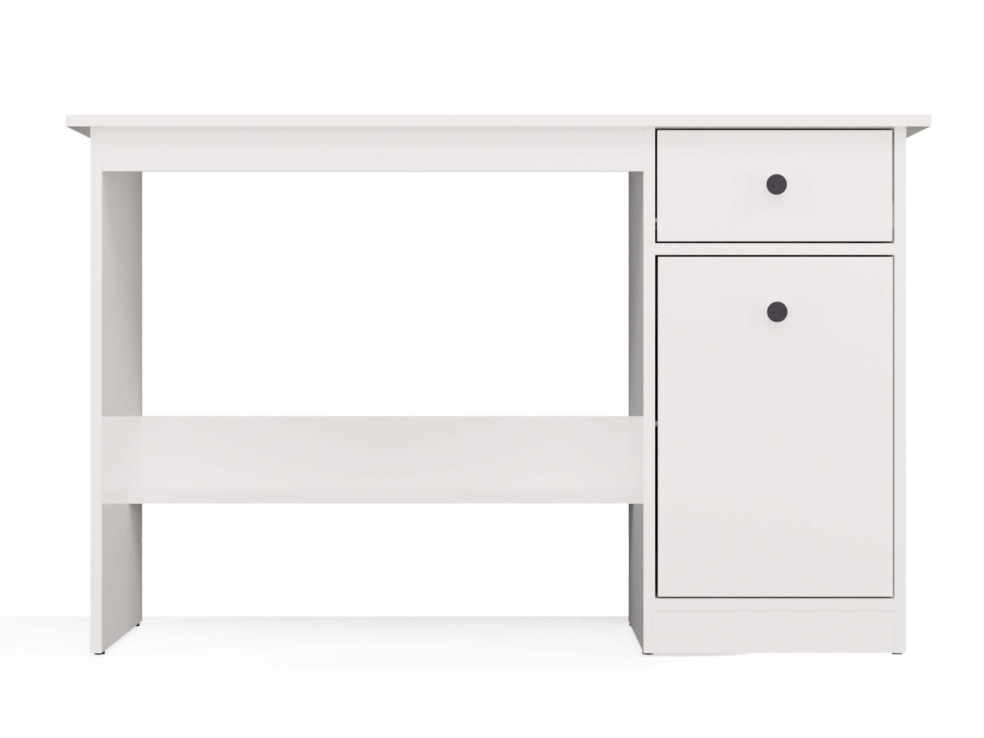 Uredski stol Mandeville 366