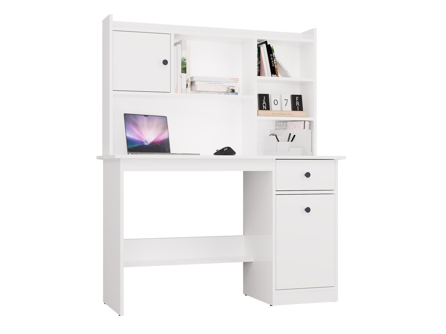 Uredski stol Mandeville 367