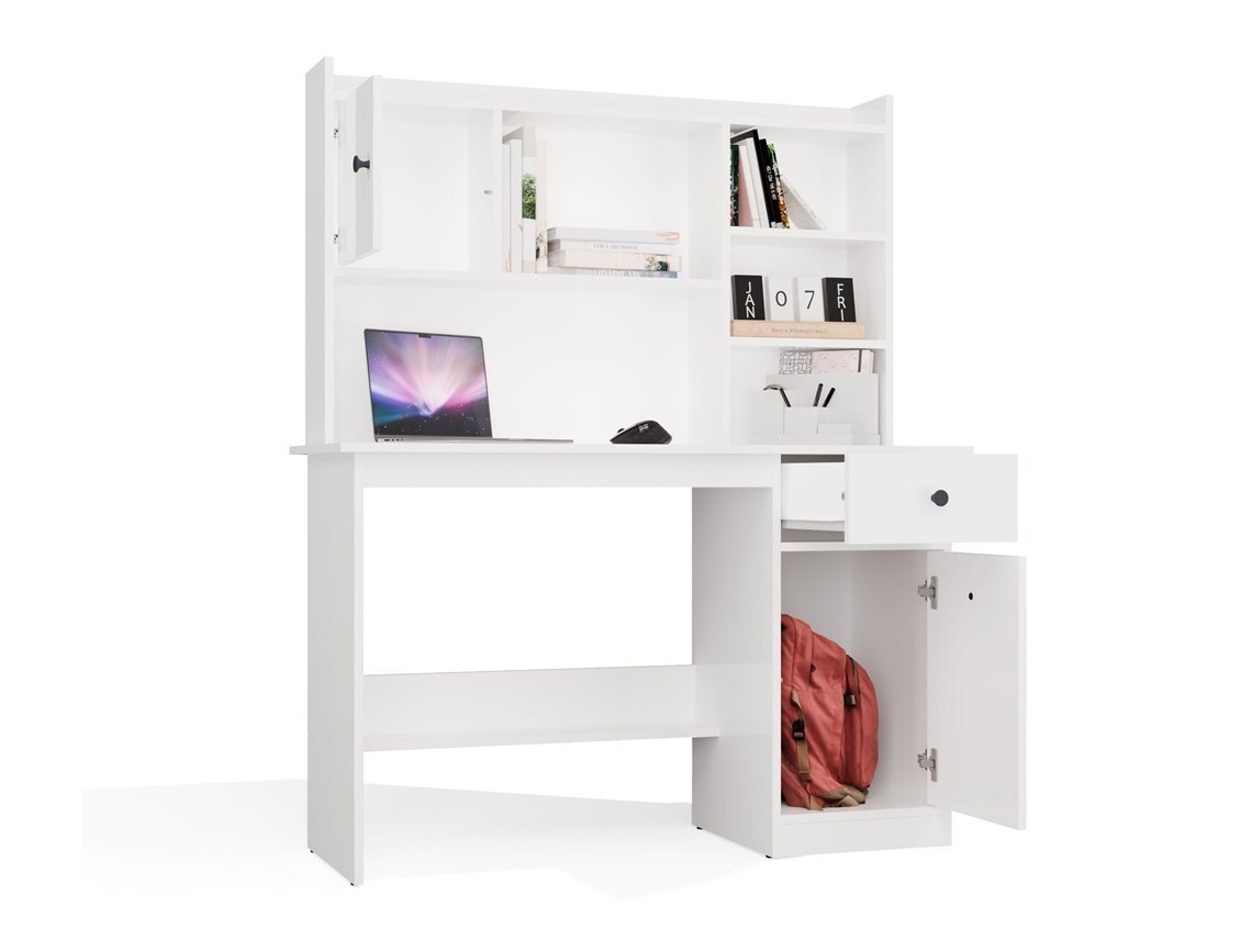 Uredski stol Mandeville 367