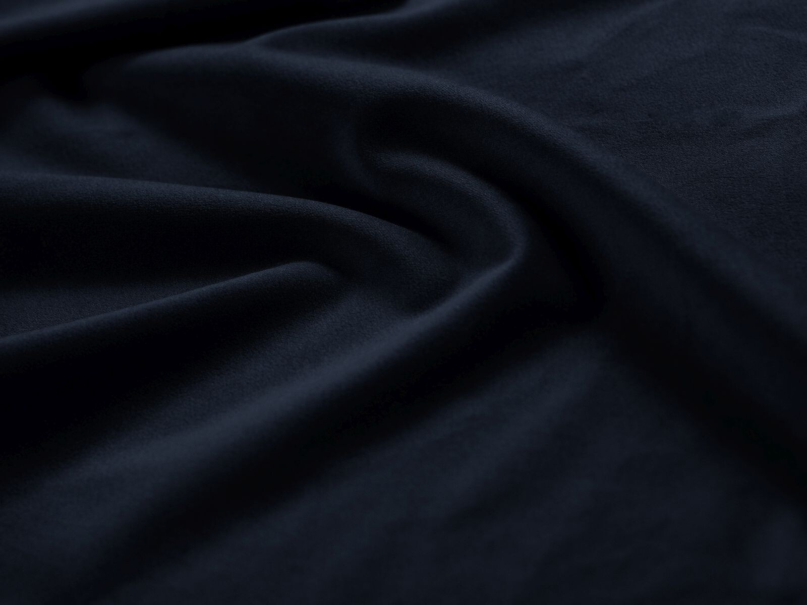 Fotelja Beckley 353 (Casino Deep Blue)