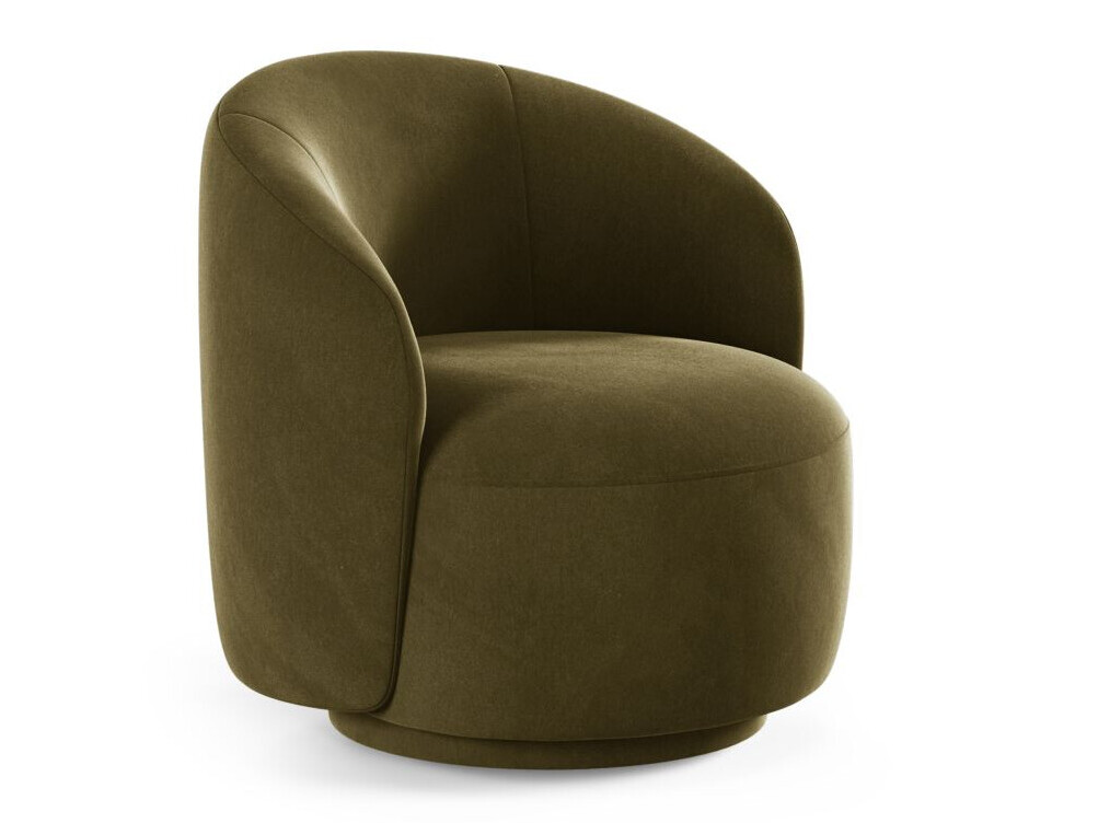 Fotelja Beckley 353 (Casino Forest)