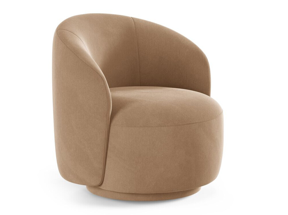 Fotelja Beckley 353 (Casino Lion)