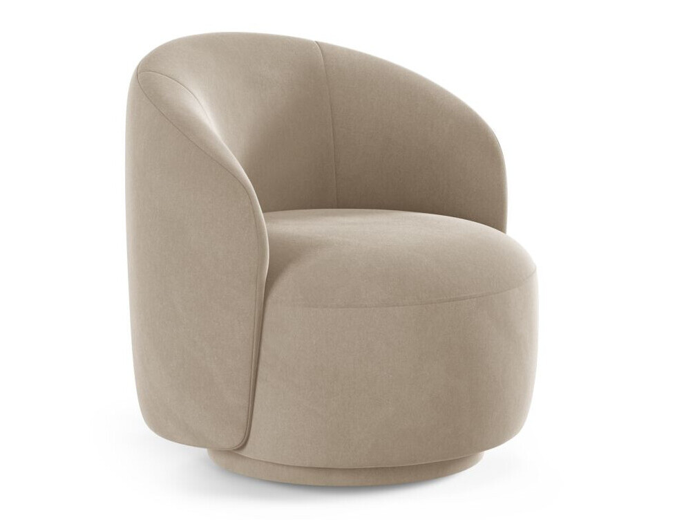 Fotelja Beckley 353 (Casino Pearl)