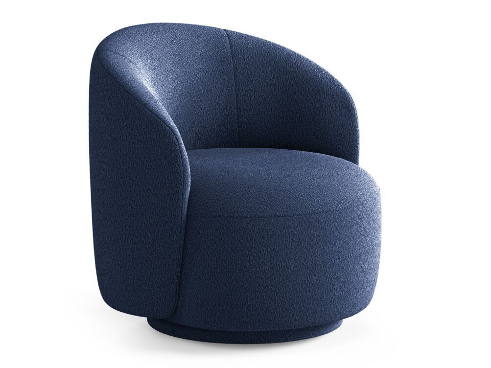 Fotelja Beckley 353 (Coral 05)