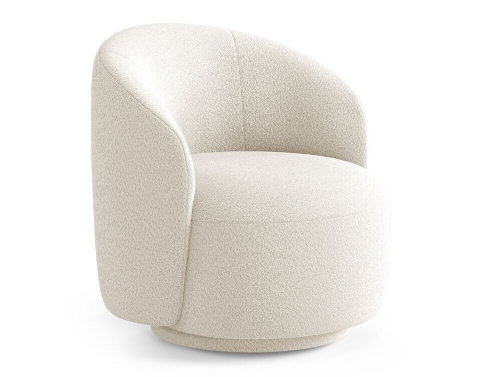 Fotelja Beckley 353 (Coral 15)