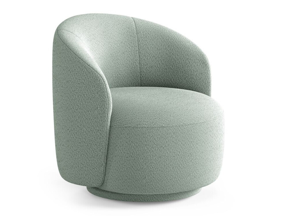 Fotelja Beckley 353 (Coral 55)