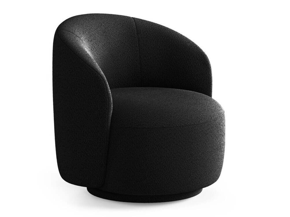 Fotelja Beckley 353 (Coral 60)