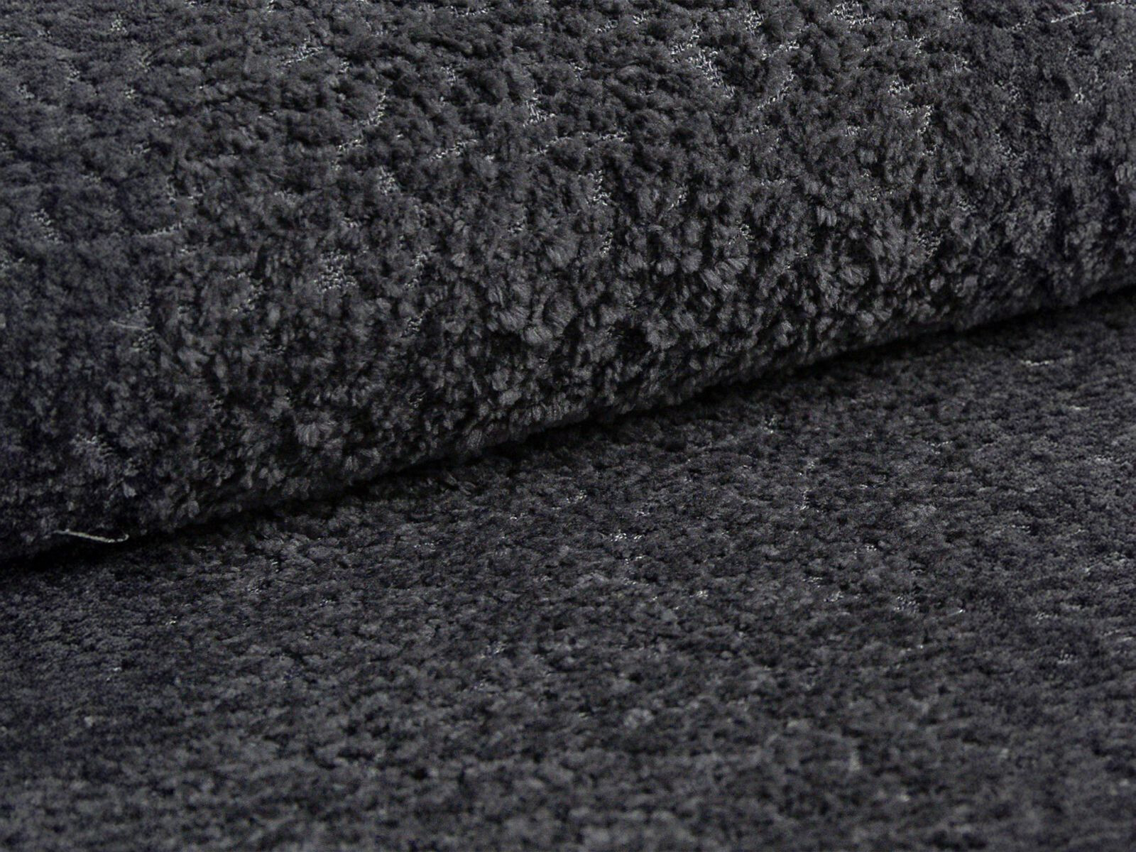 Fotelja Beckley 353 (Coral 80)