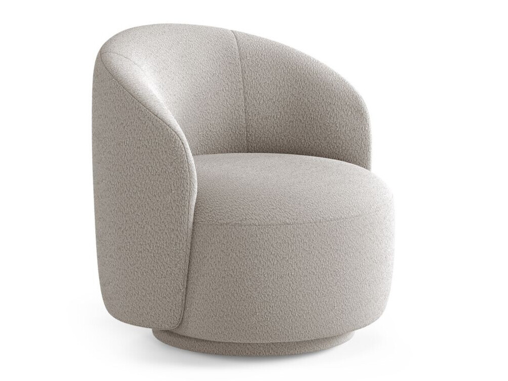 Fotelja Beckley 353 (Coral 85)