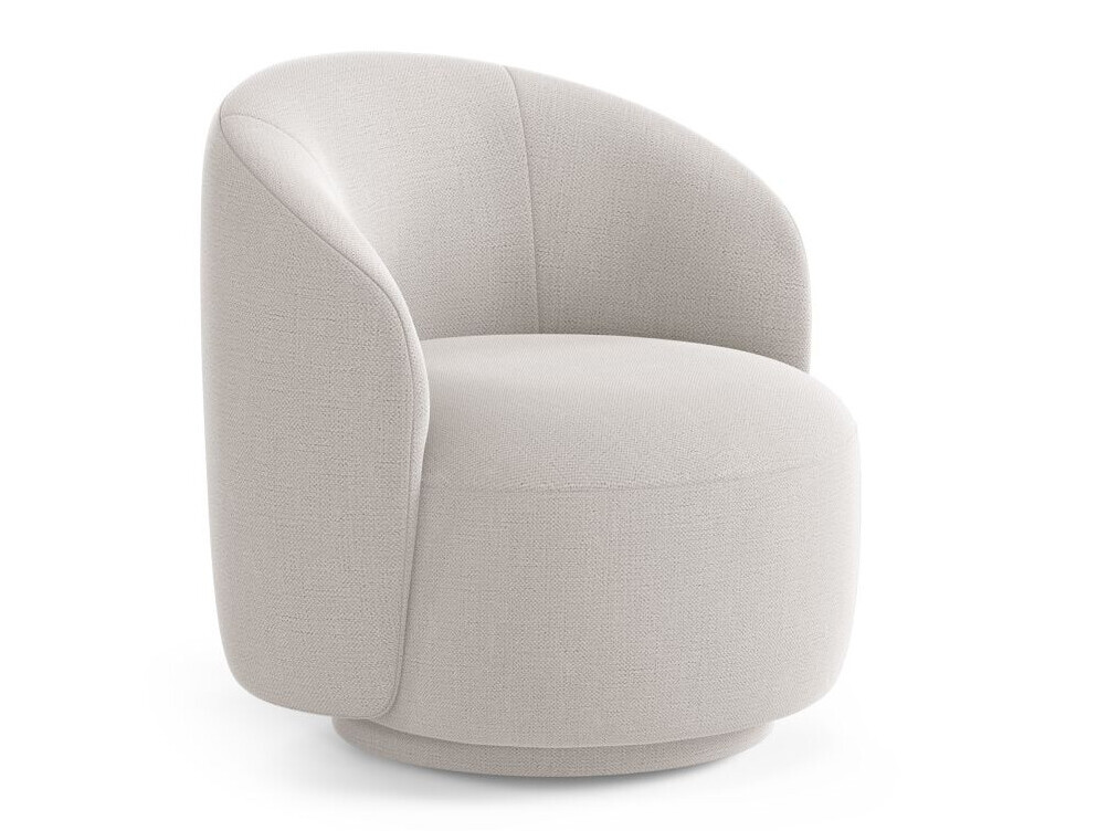 Fotelja Beckley 353 (Moly 02)