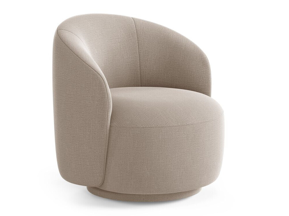 Fotelja Beckley 353 (Moly 11)