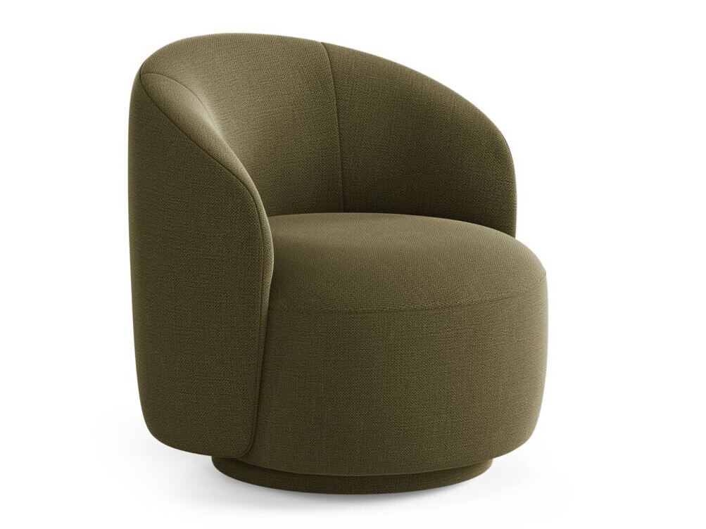 Fotelja Beckley 353 (Moly 38)