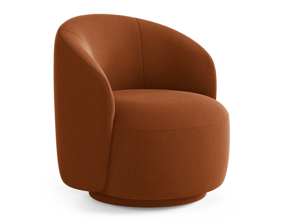 Fotelja Beckley 353 (Moly 54)