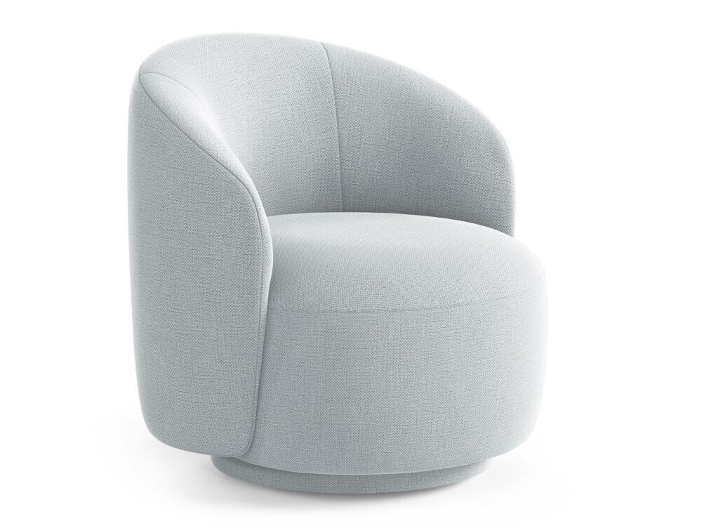 Fotelja Beckley 353 (Moly 70)