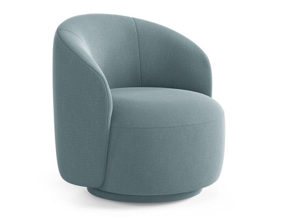 Fotelja Beckley 353 (Moly 74)