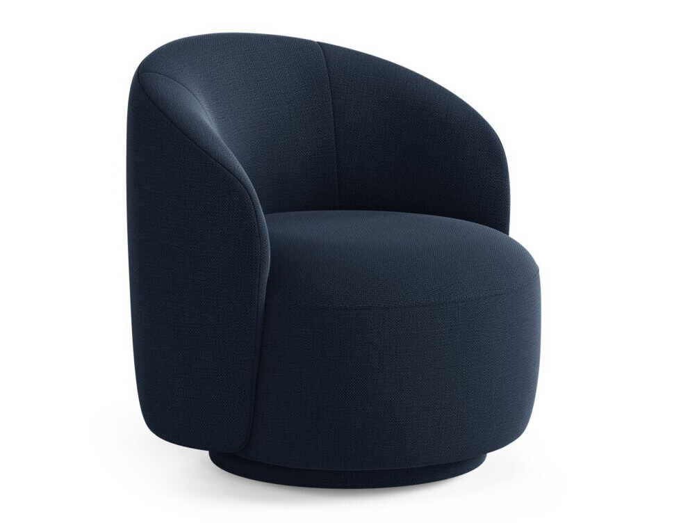 Fotelja Beckley 353 (Moly 79)