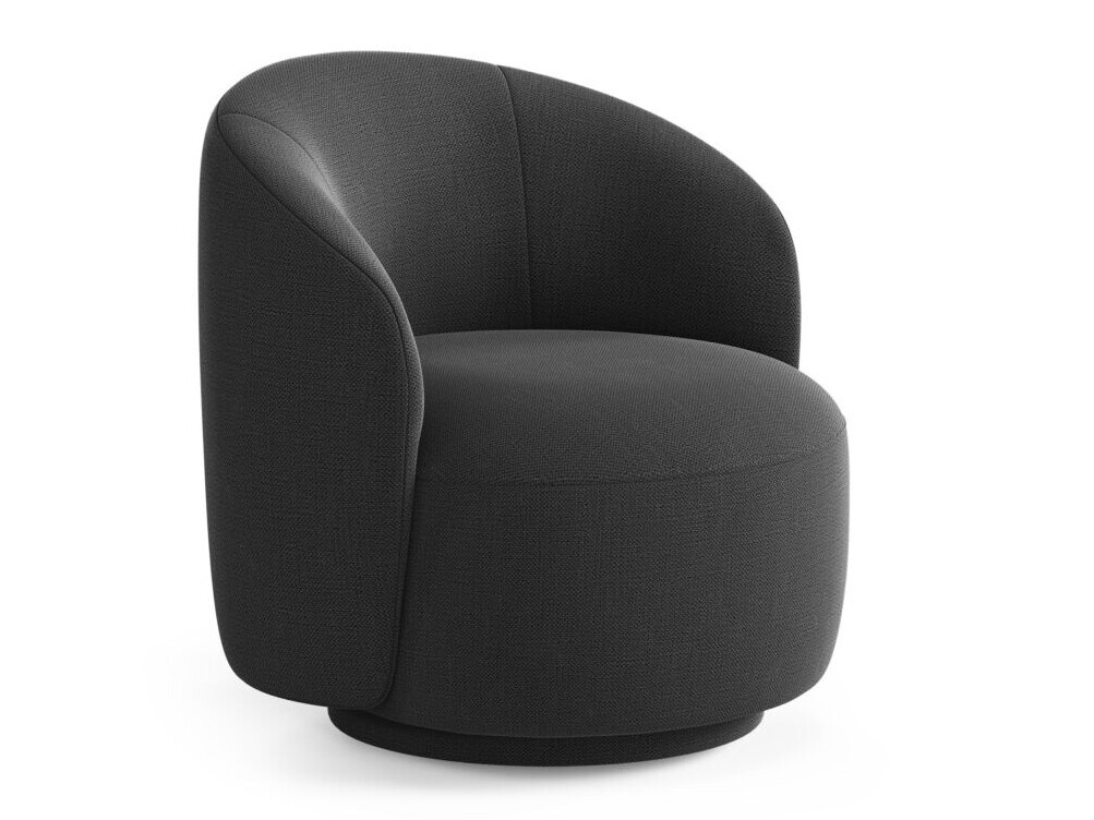 Fotelja Beckley 353 (Moly 97)