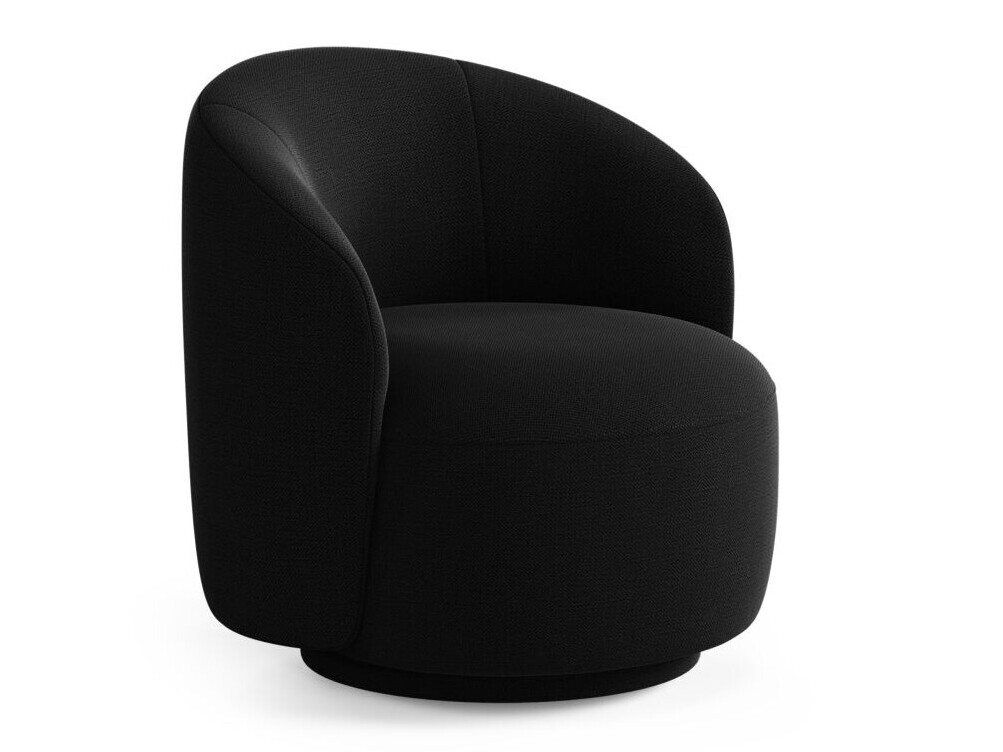 Fotelja Beckley 353 (Moly 99)