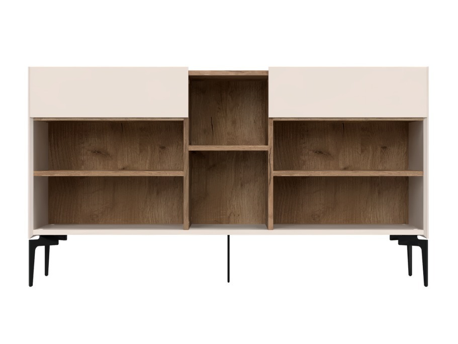 Komoda Talnova 108