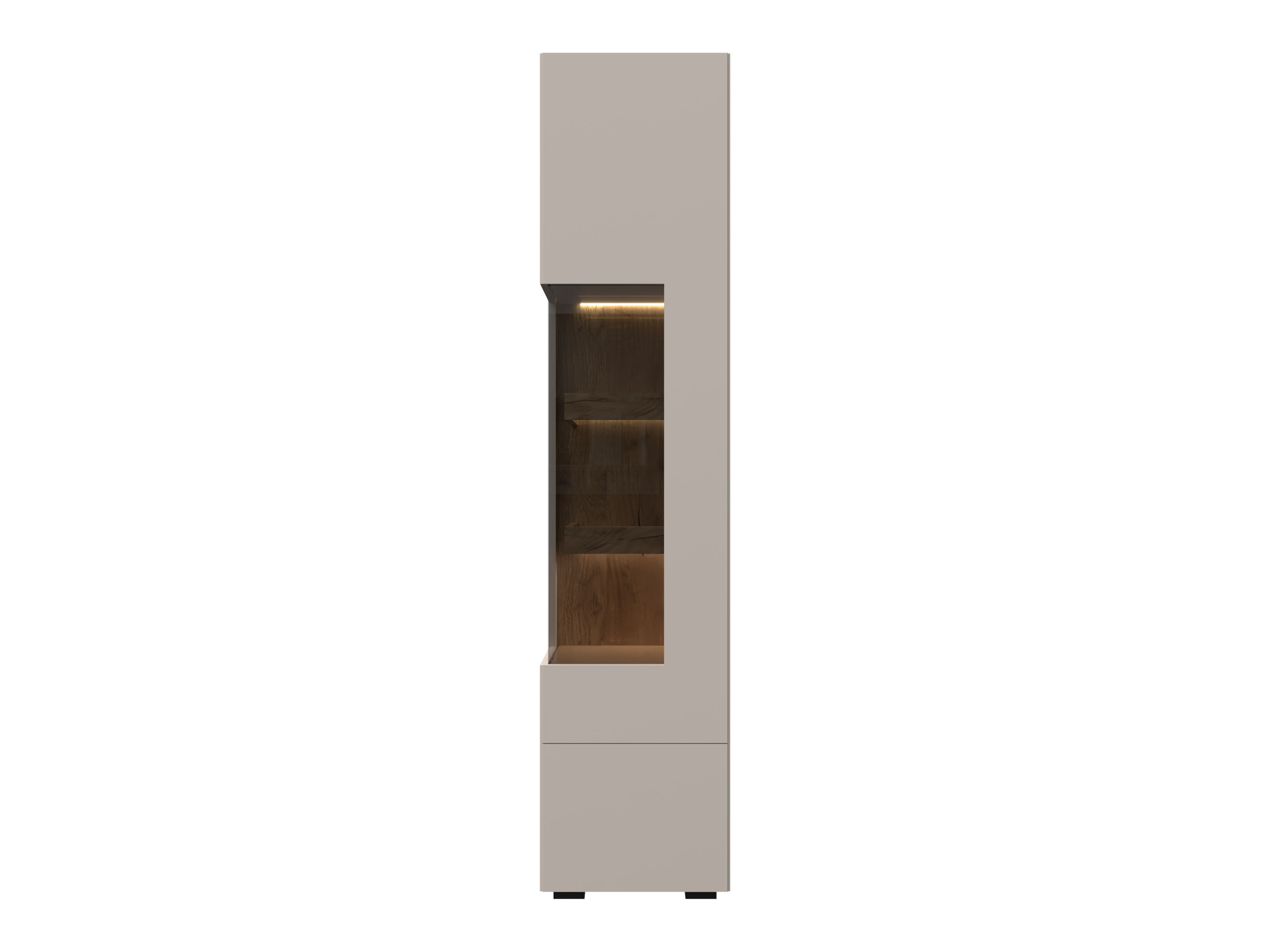 Polica Talnova 104