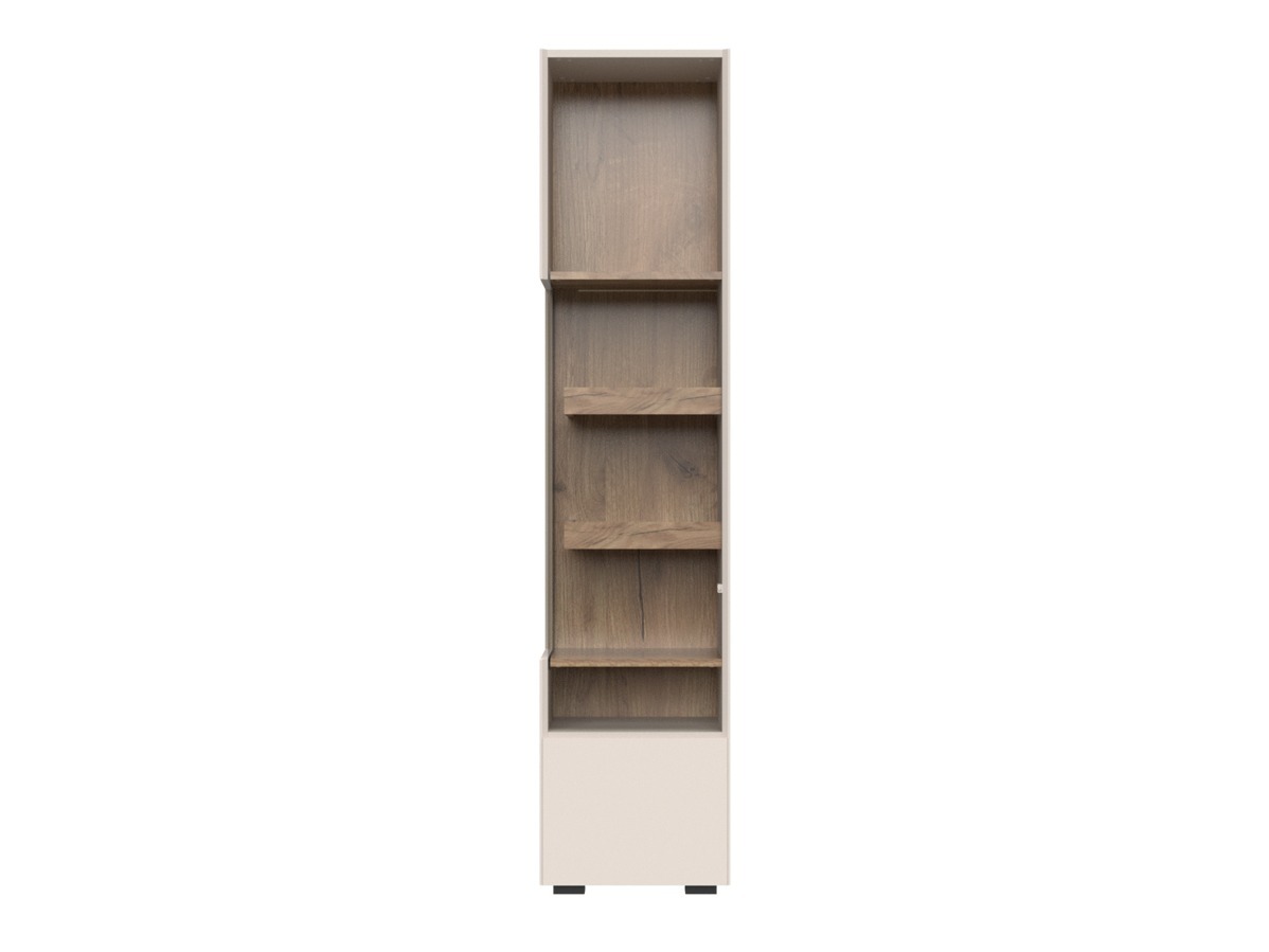 Polica Talnova 104
