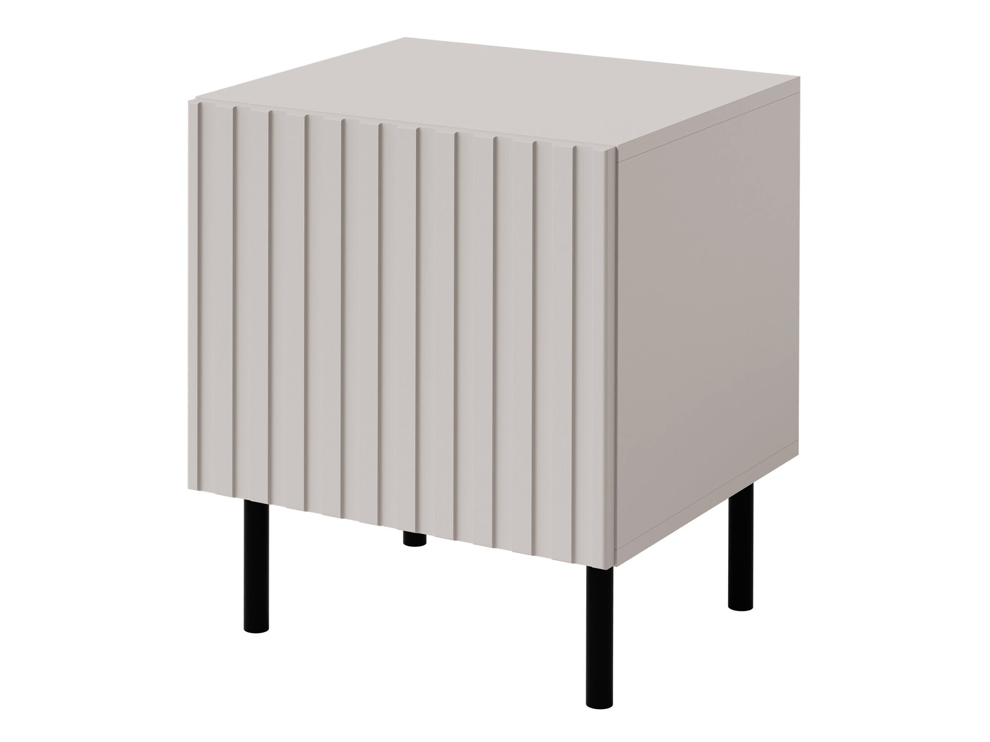 Set noćnih ormarića SC10316