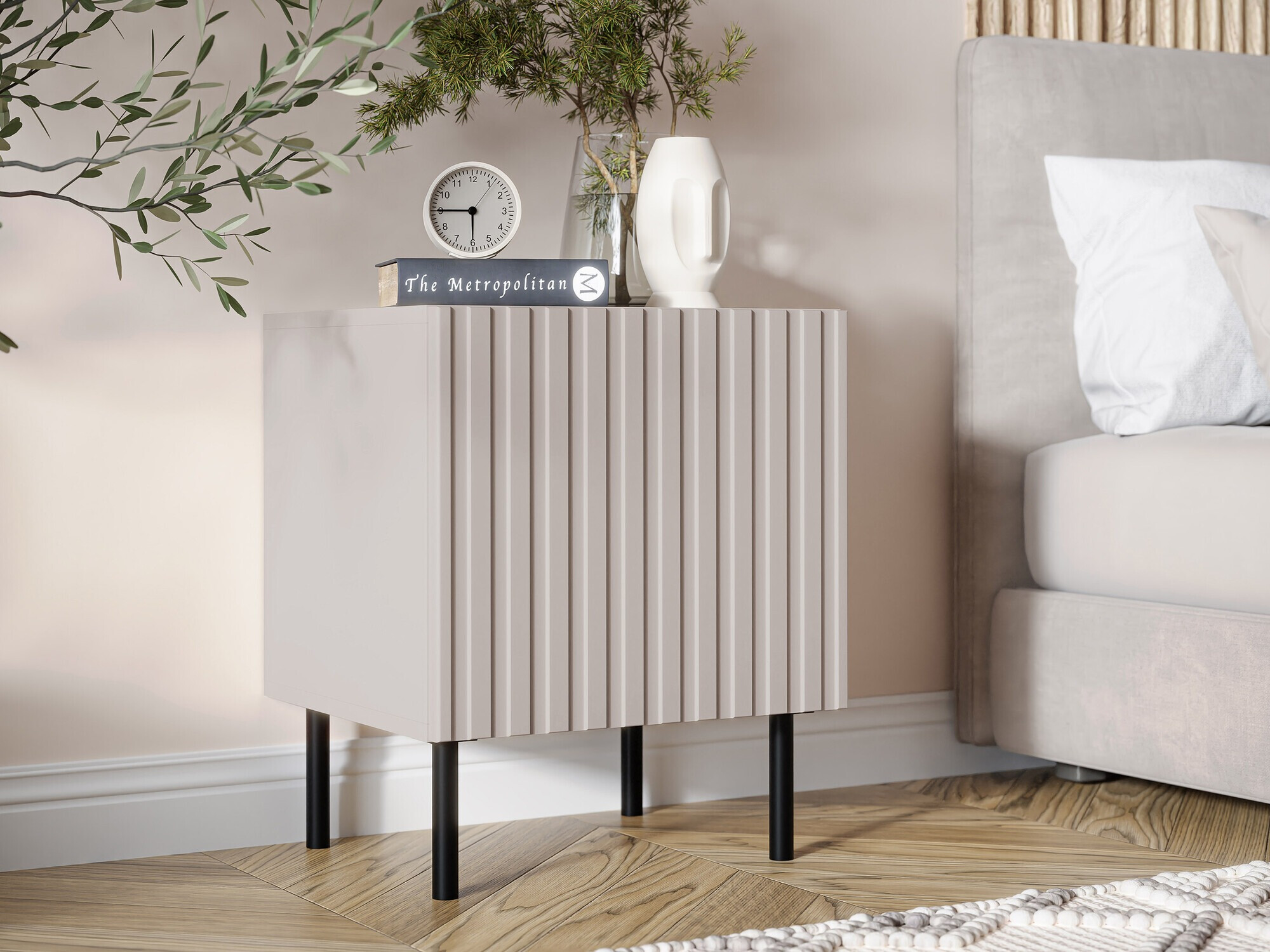 Set noćnih ormarića SC10316