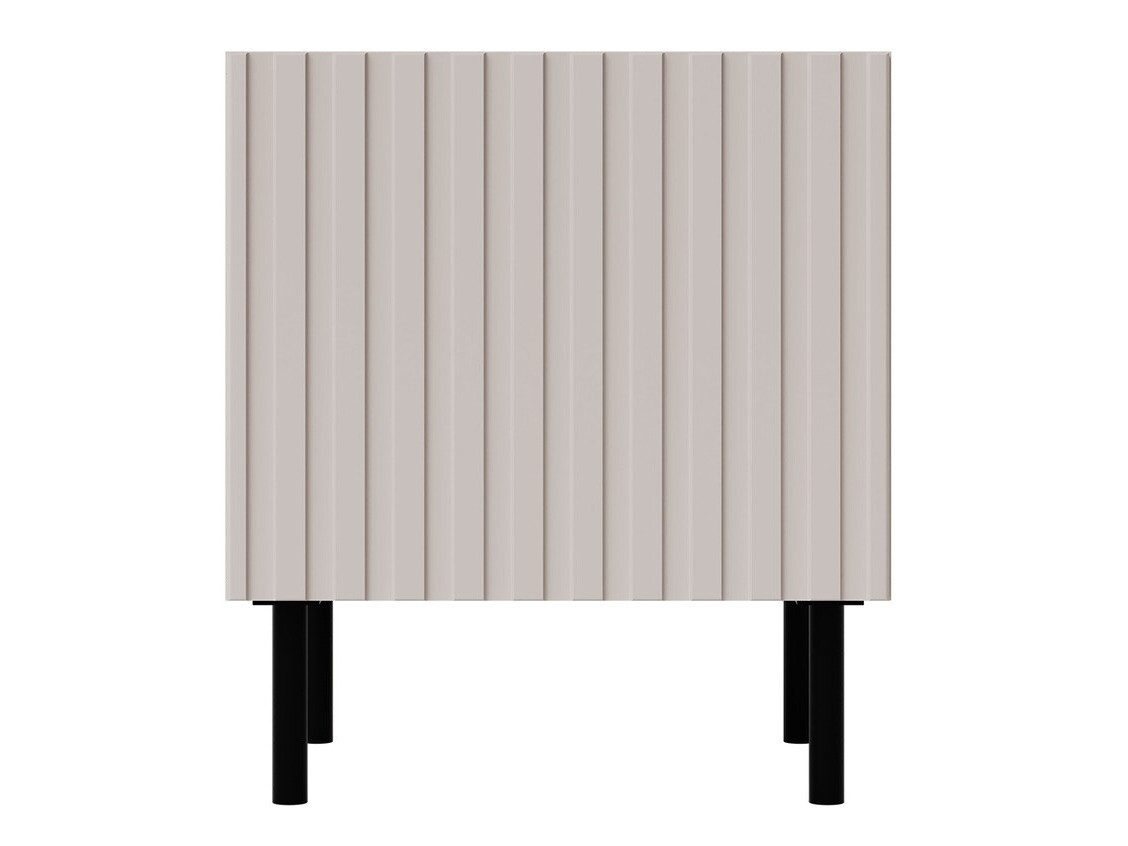 Set noćnih ormarića SC10316