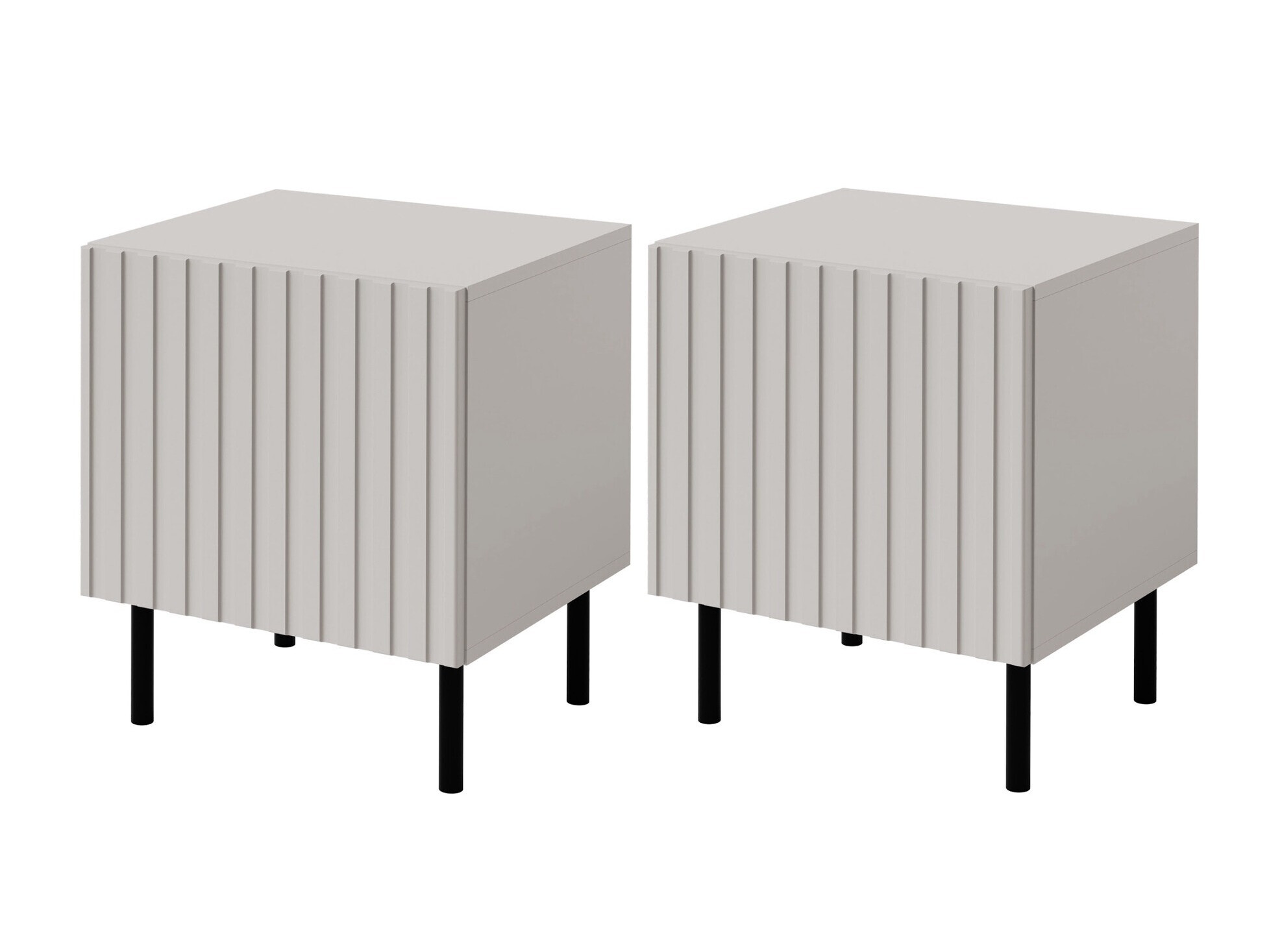 Set noćnih ormarića SC10316