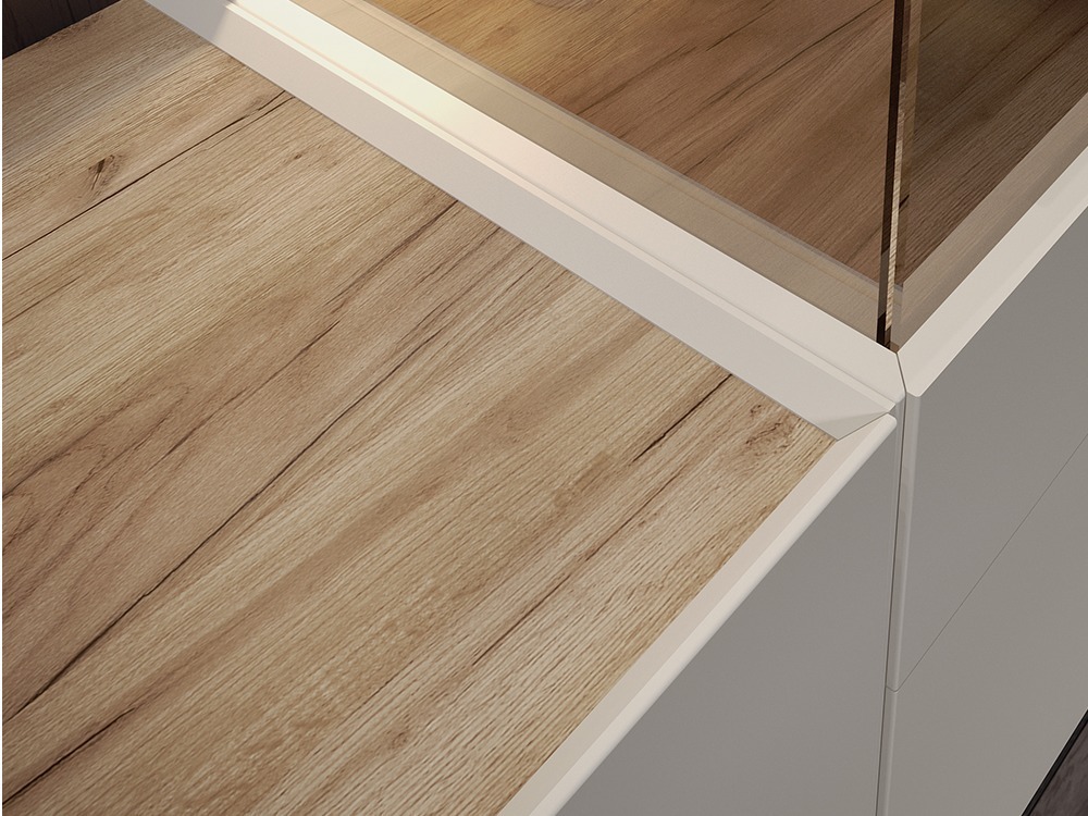 TV stol Talnova 102 (Dostupno)