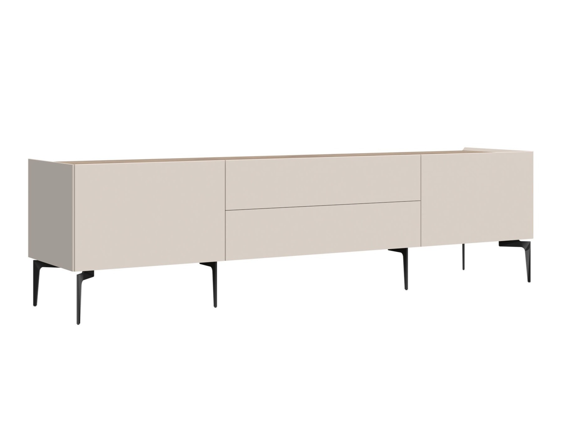 TV stol Talnova 103 (Dostupno)