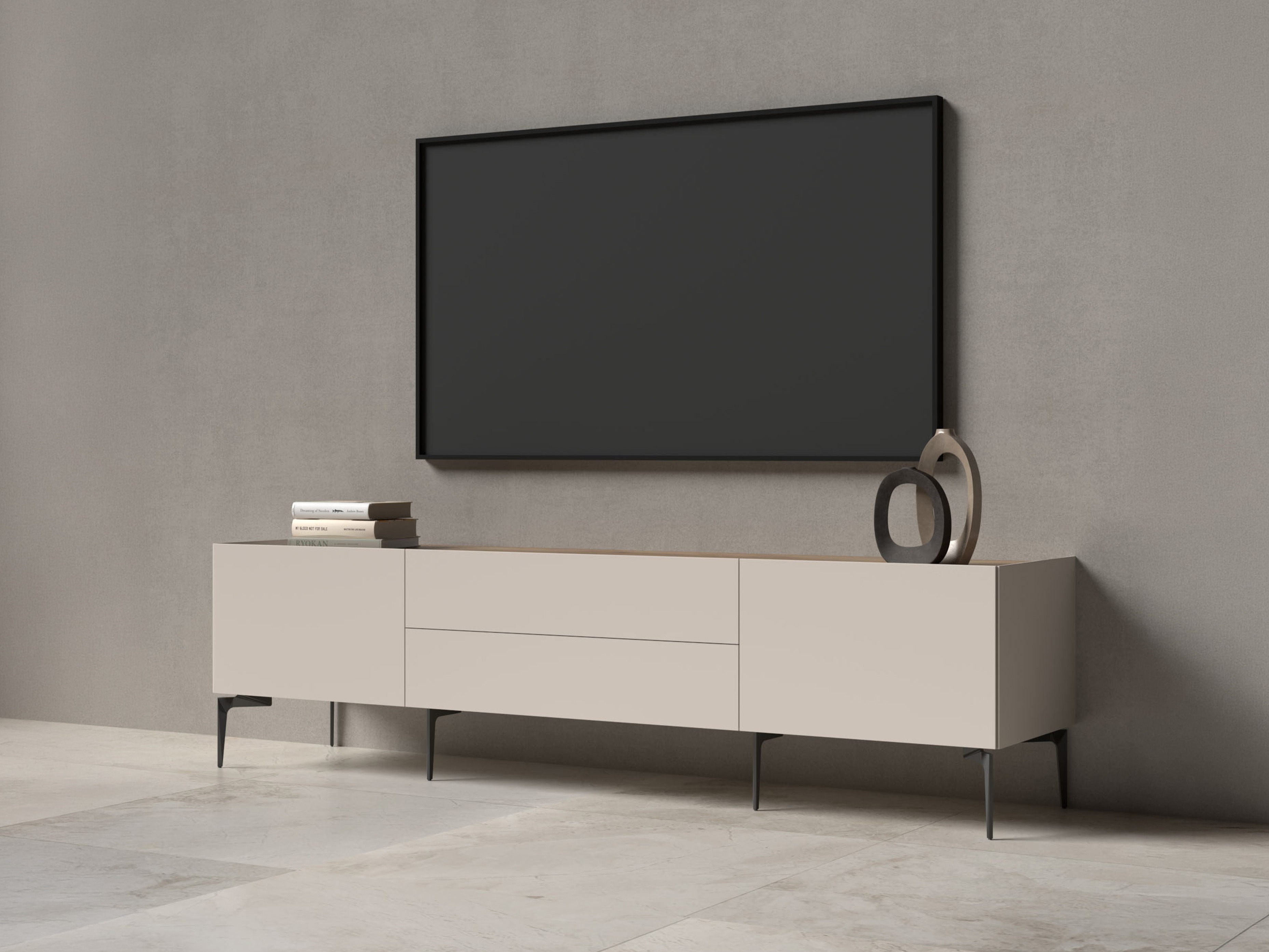 TV stol Talnova 103 (Dostupno)