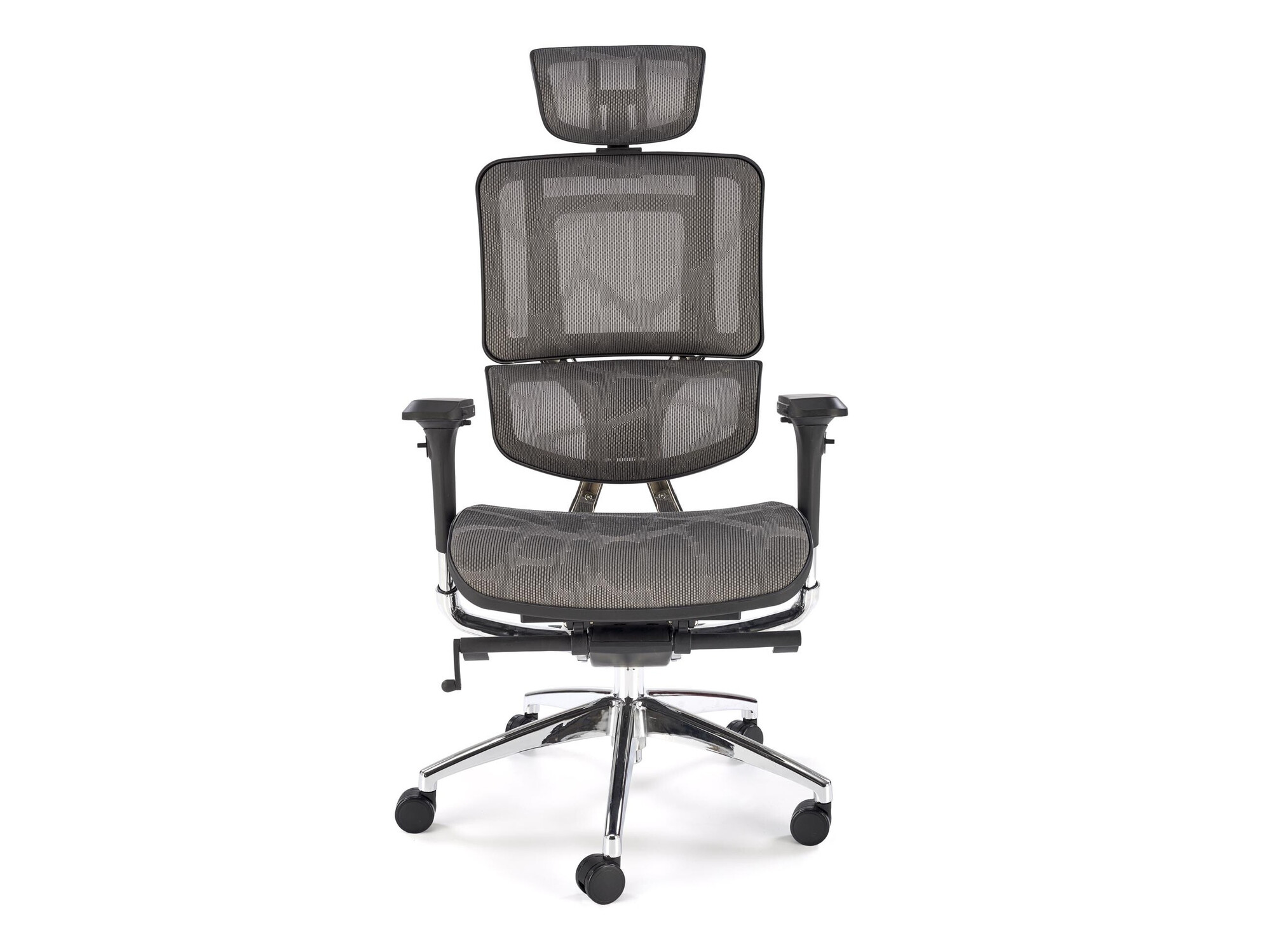 Uredska stolica SC10317