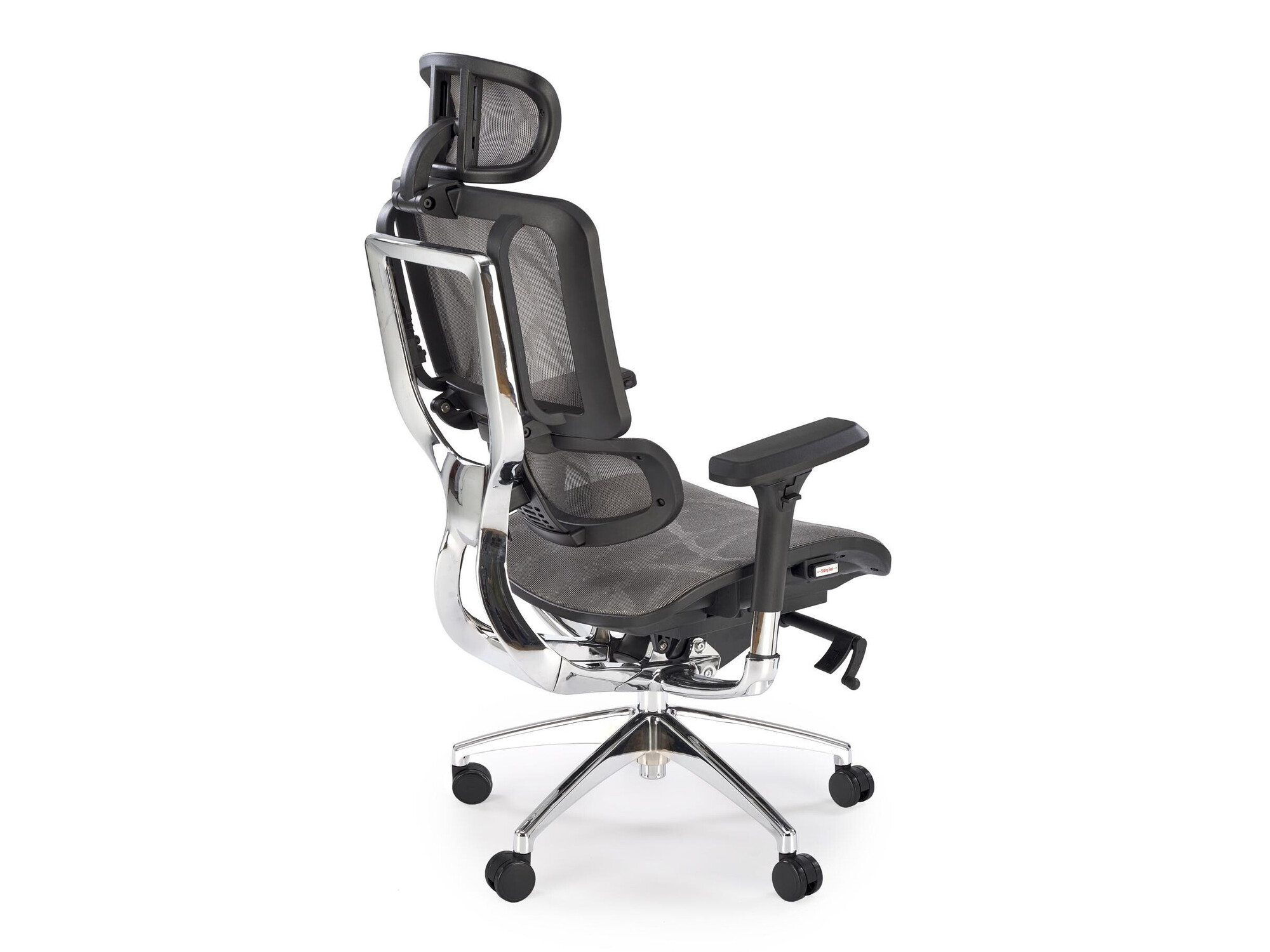 Uredska stolica SC10317