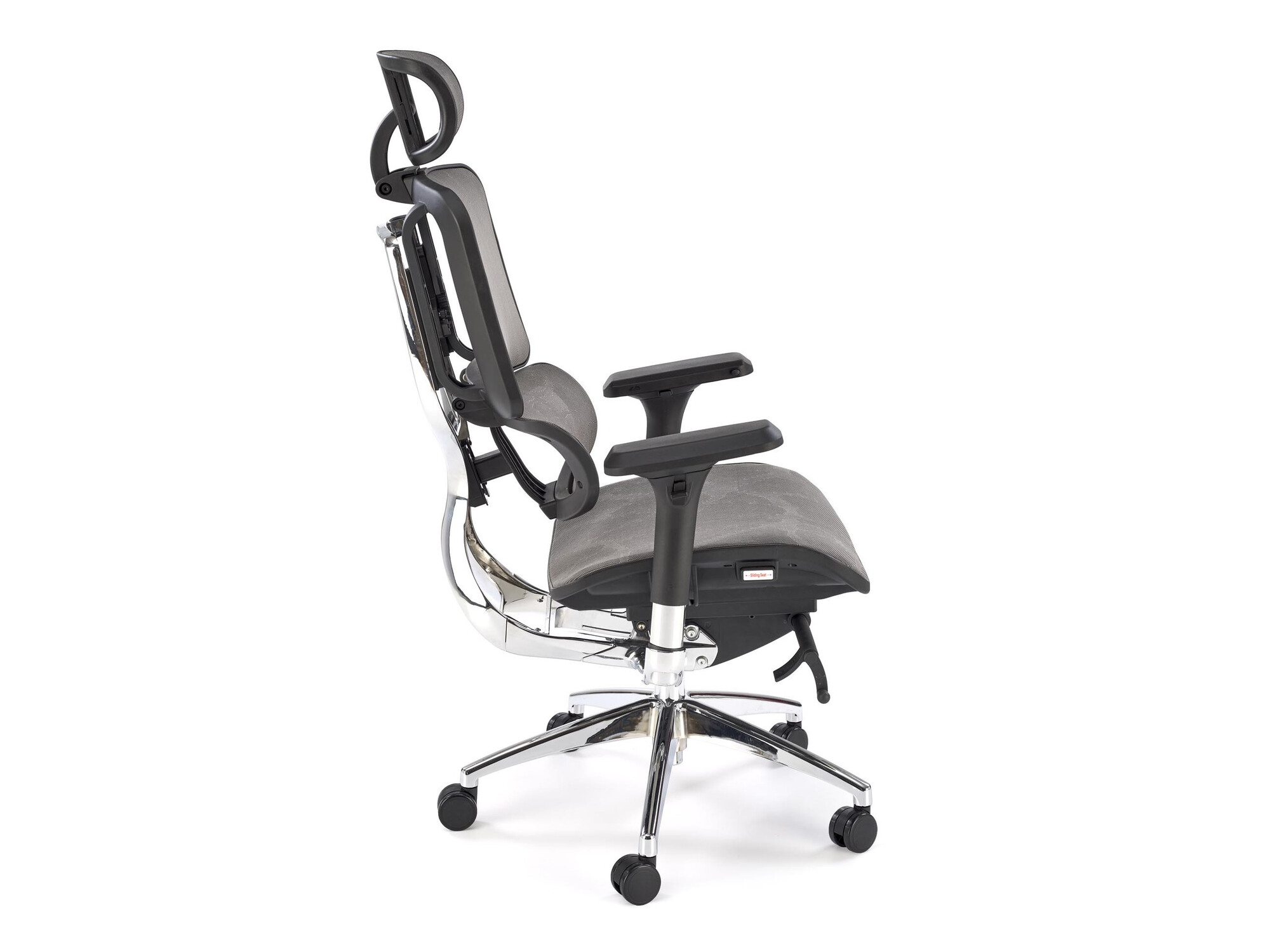 Uredska stolica SC10317