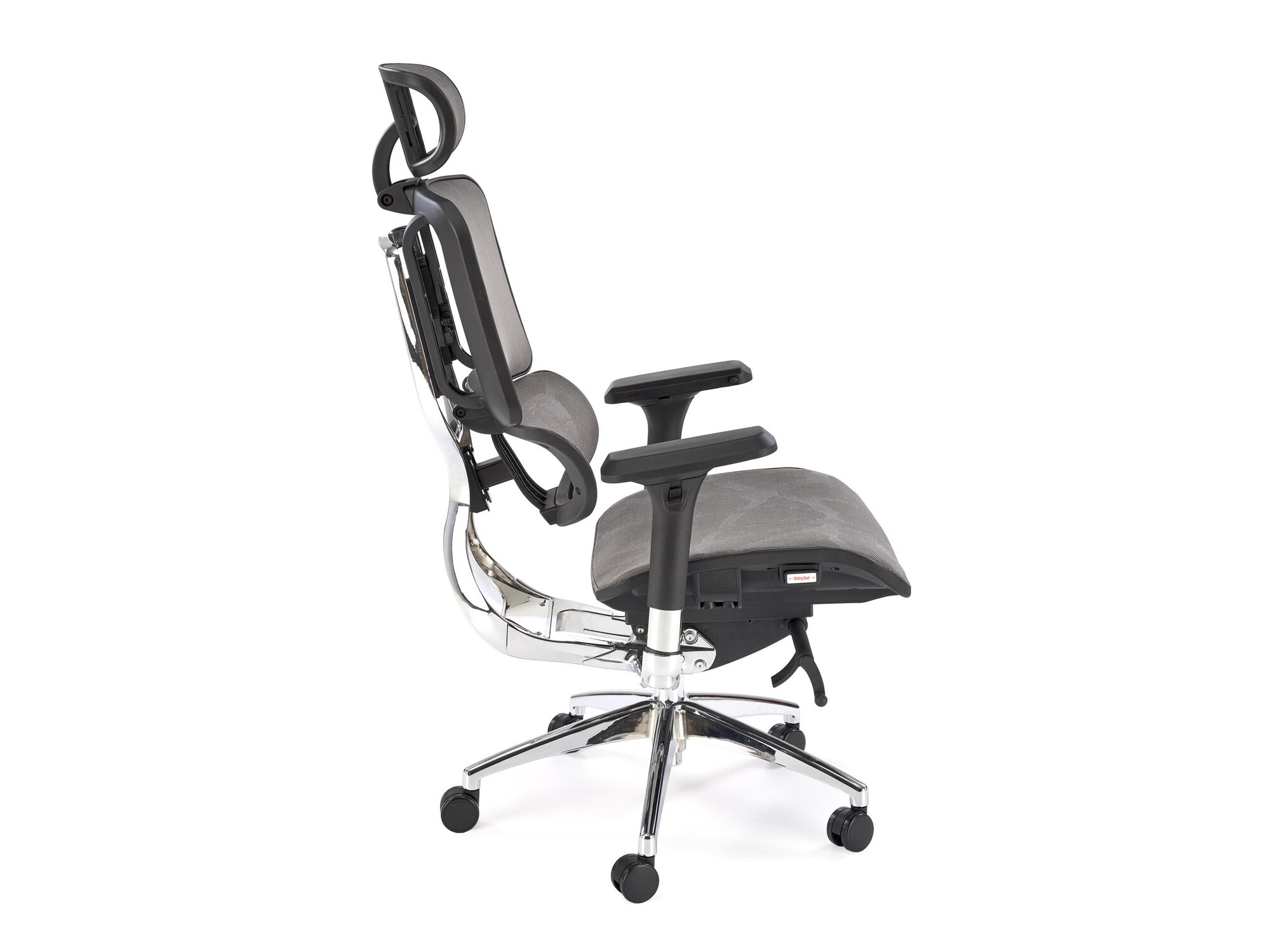 Uredska stolica SC10317