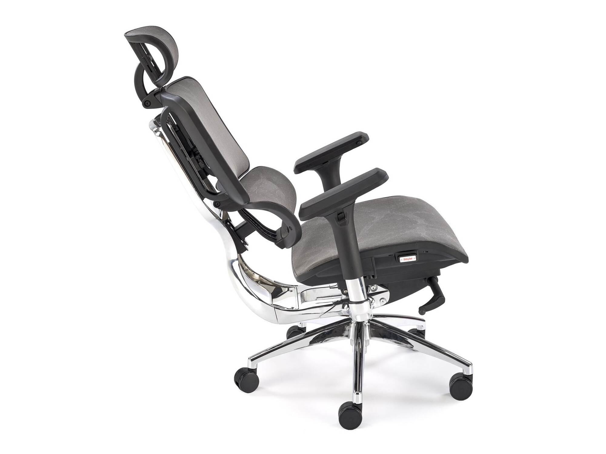 Uredska stolica SC10317
