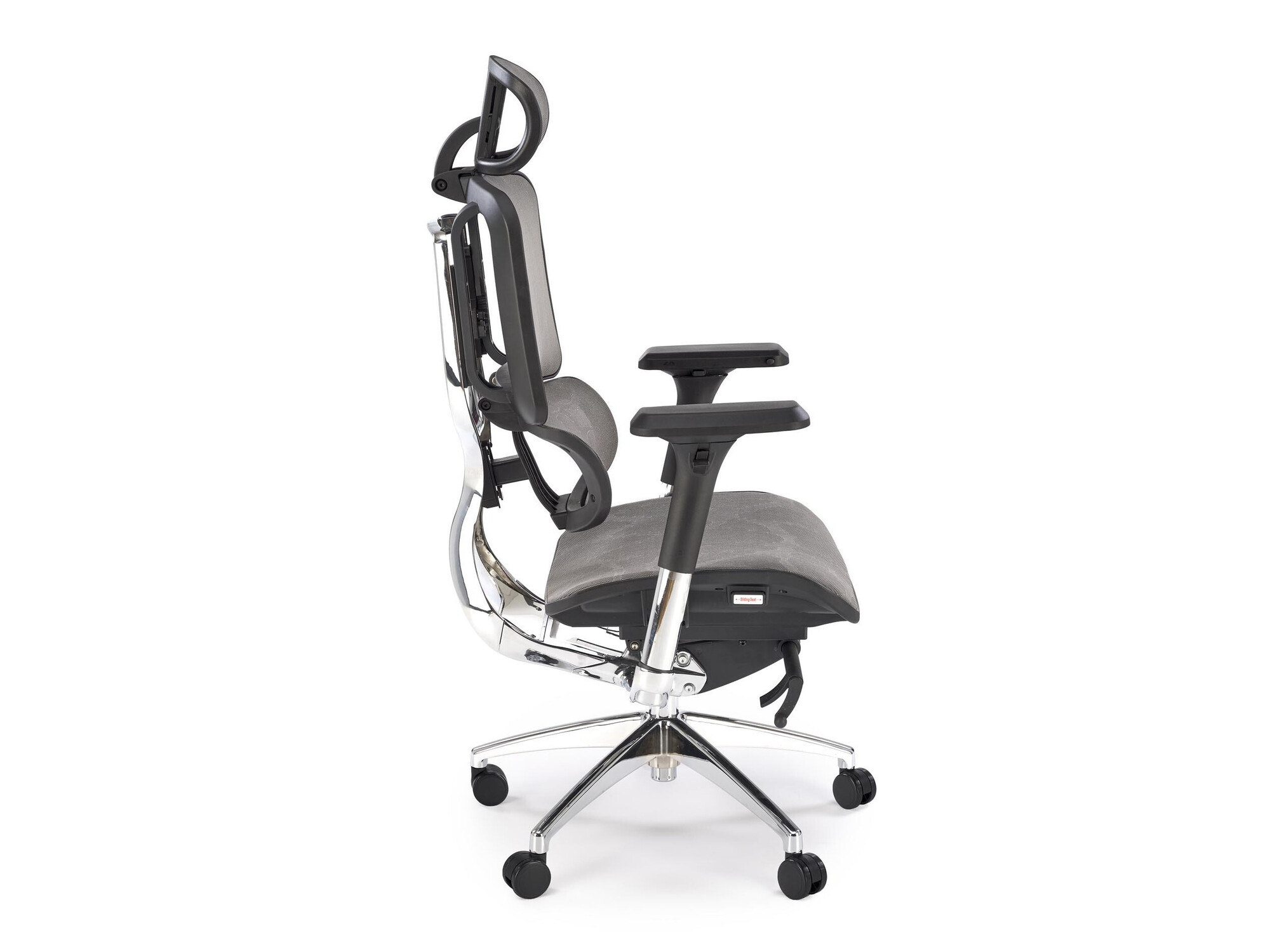 Uredska stolica SC10317