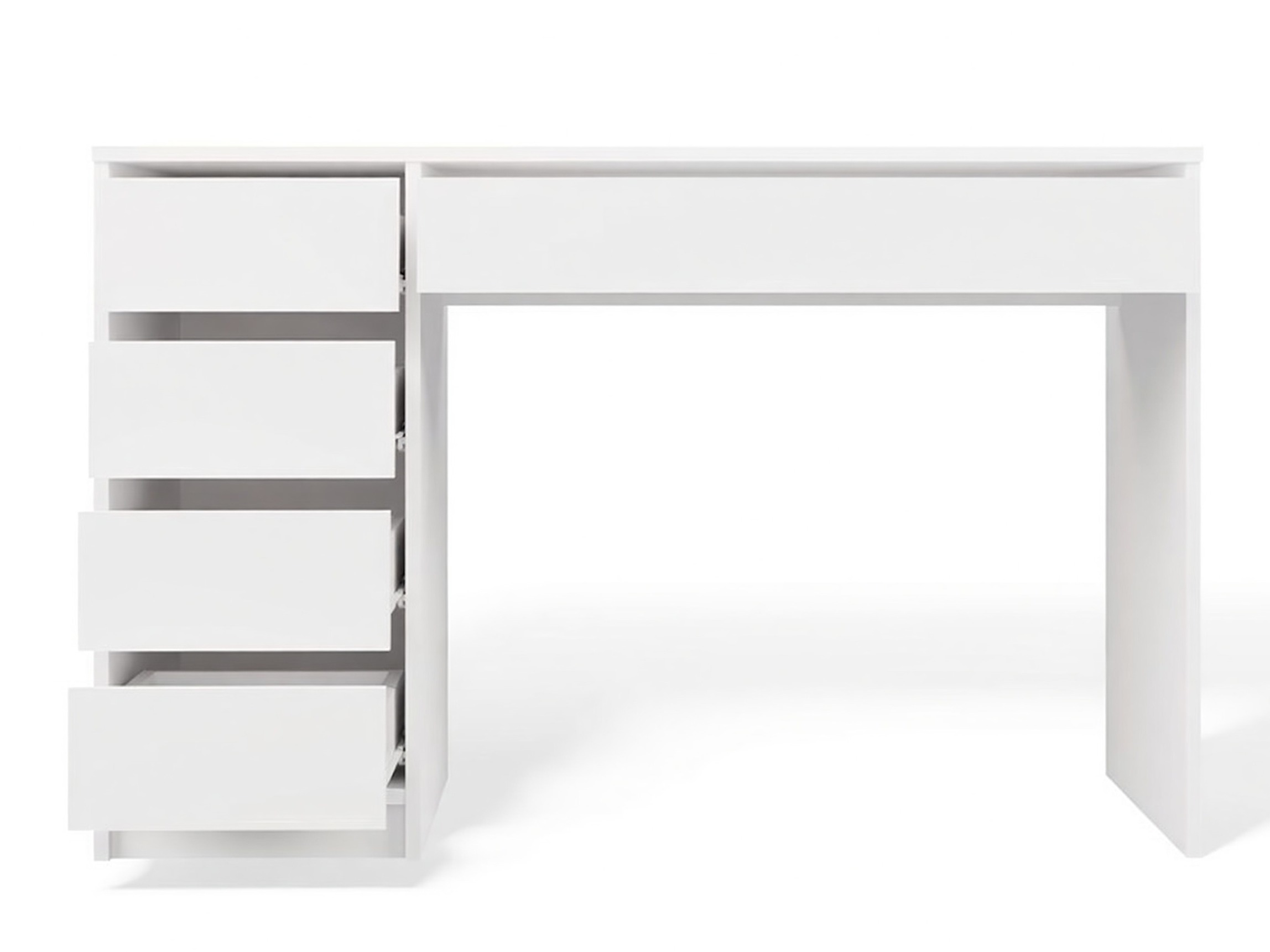 Uredski stol Mandeville 368