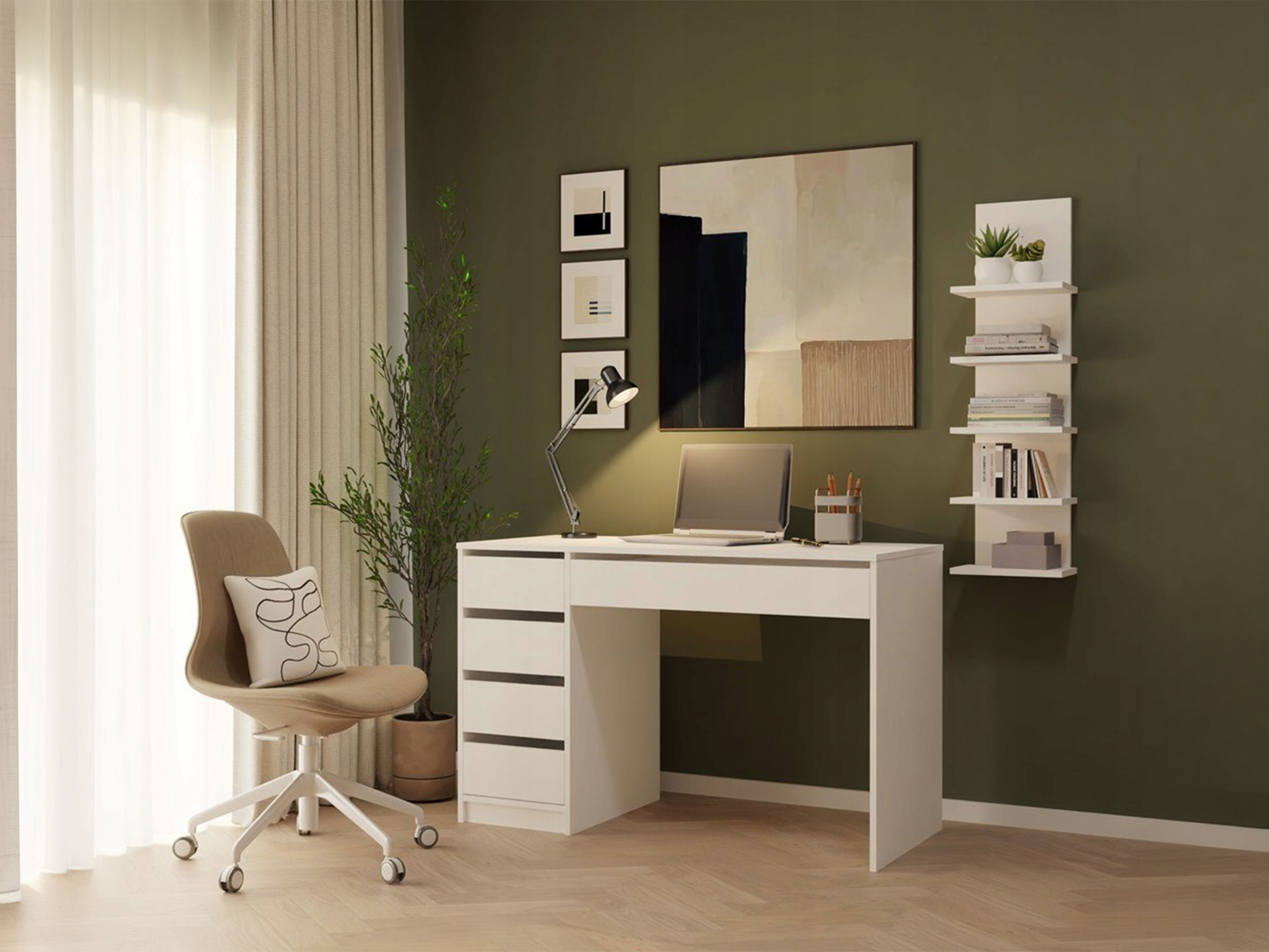 Uredski stol Mandeville 368