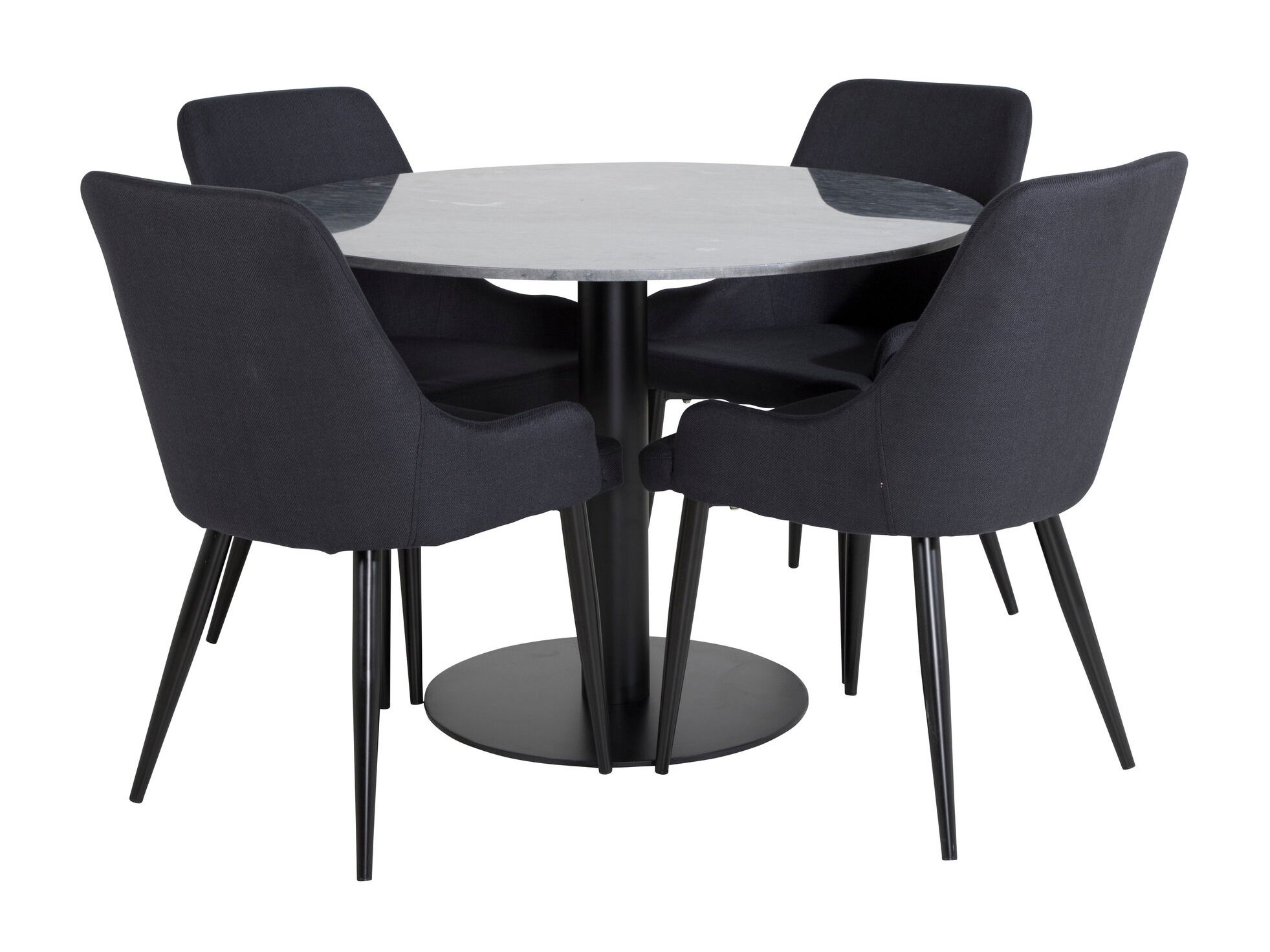 Blagovaonski set Dallas 2625