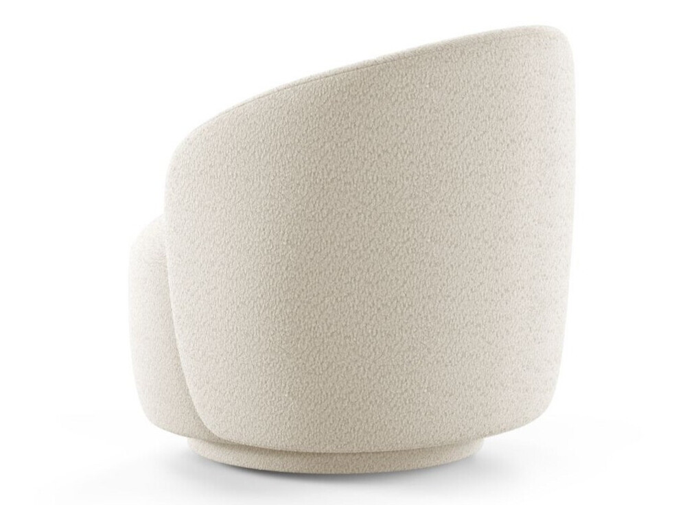 Fotelja Beckley 353 (Coral 15)