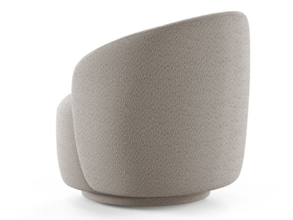 Fotelja Beckley 353 (Coral 85)